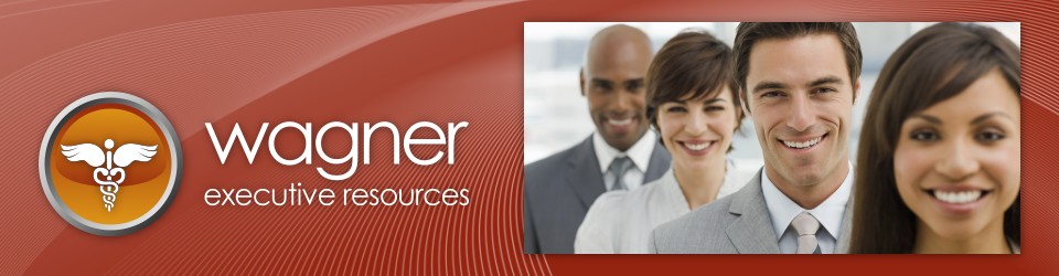 Wagner Executive Resources
